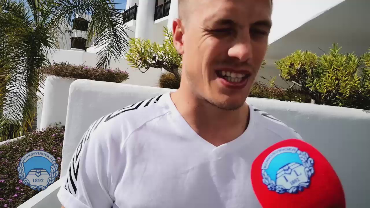 Intervju JRonningen.mp4